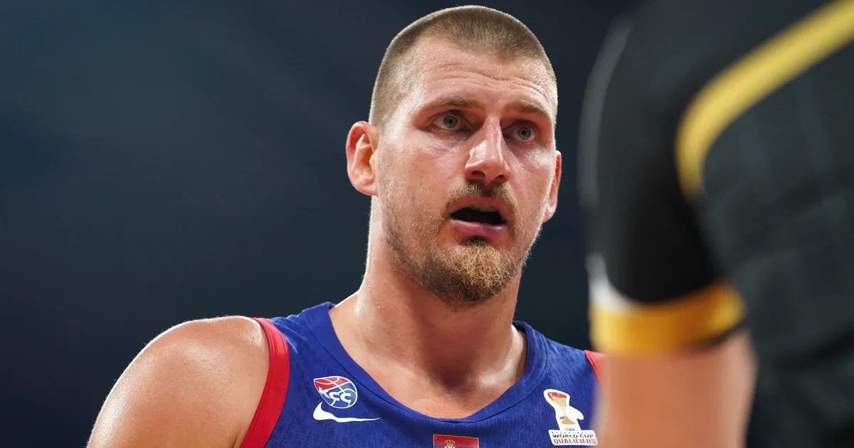 Srbija gostuje Litvaniji, a Orlovi napadaju Mundobasket na mestu o kom nisu ni sanjali