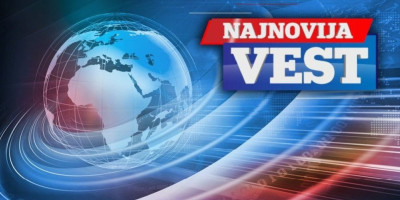 Ko je ovome mogao da se nada: Srbija i Hrvatska formiraju zajedničko takmičenje