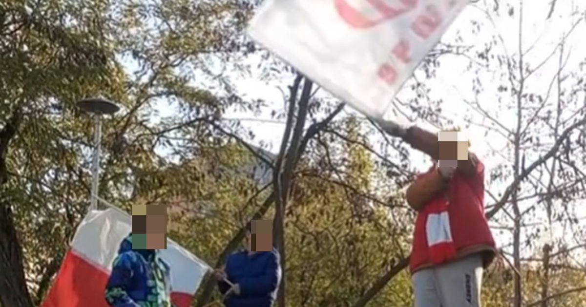 Vršac nastavlja da grabi ka vrhu, TSC još neporažen, treći vezani poraz za Napredak