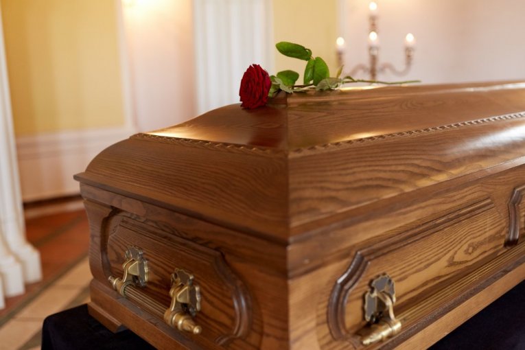 TRAGEDIJA! Poginuo svetski rekorder (35) - sudar sa životinjom bio je koban!