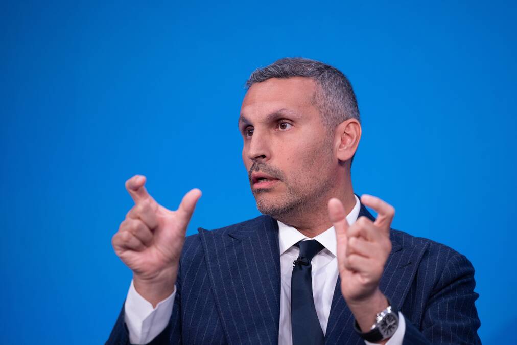 "Ništa nismo krivi": Oglasio se šeik iz Mančester sitija nakon vesti da se klubu oduzimaju titule