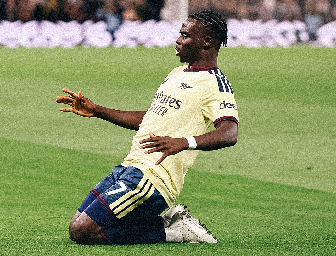 (VIDEO) Arsenal zabetonirao Vilu