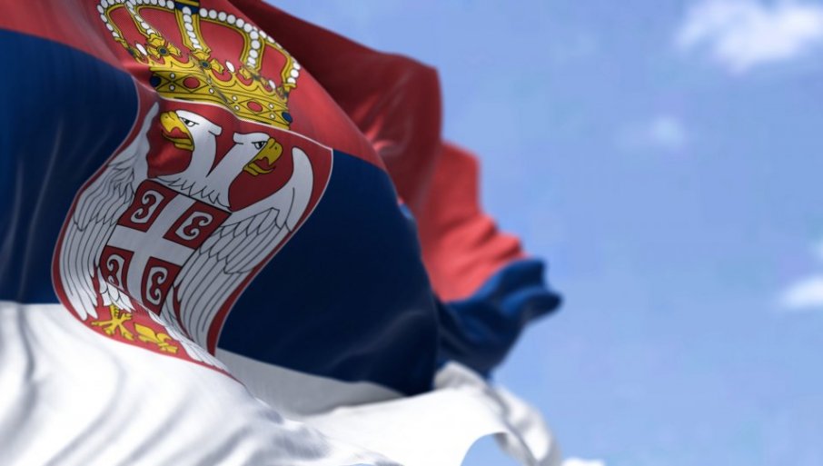 Brazilac debitovao za Srbiju! Otac mu je igrao za Zvezdu, a on uzeo srpski pasoš i raspametio naciju