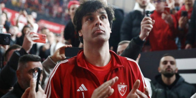 Surovi Vlade Đurović: Sve u lice rekao Milošu Teodosiću