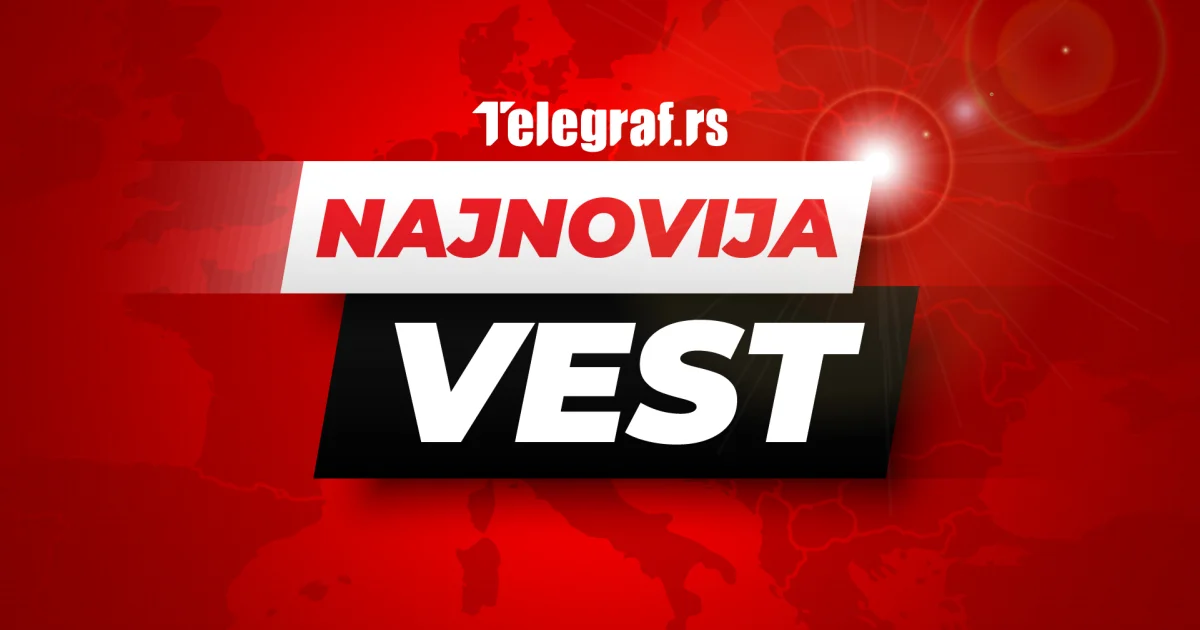Legenda Užica se bori za život, bivši košarkaš pao niz stepenice: Javila se Sloboda, a i ceo grad zbog njega