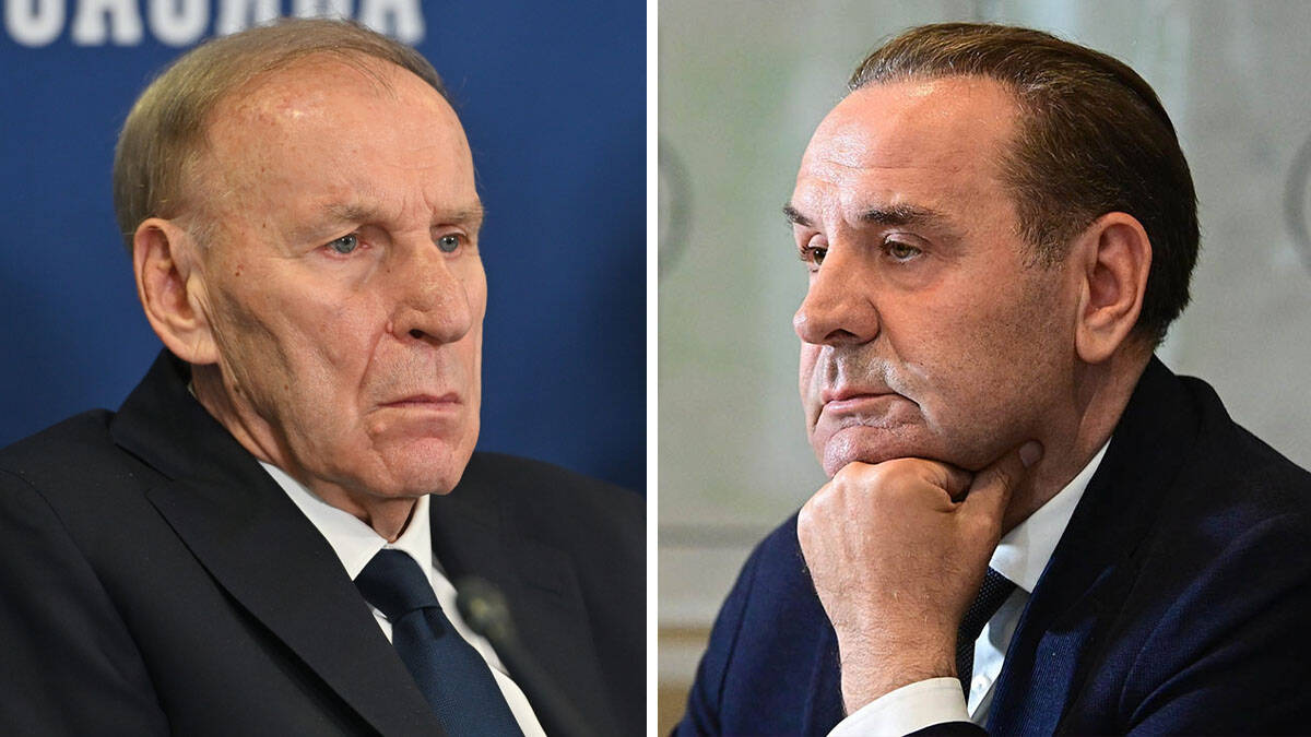 Partizan reagovao zbog izbora u FSS: "Nećemo biti samo posmatrači, ovakvo stanje je neprihvatljivo"