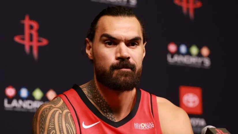 Stiven Adams upozorio NBA i NFL: GTA 6 stiže, u novembru će svi da potonu