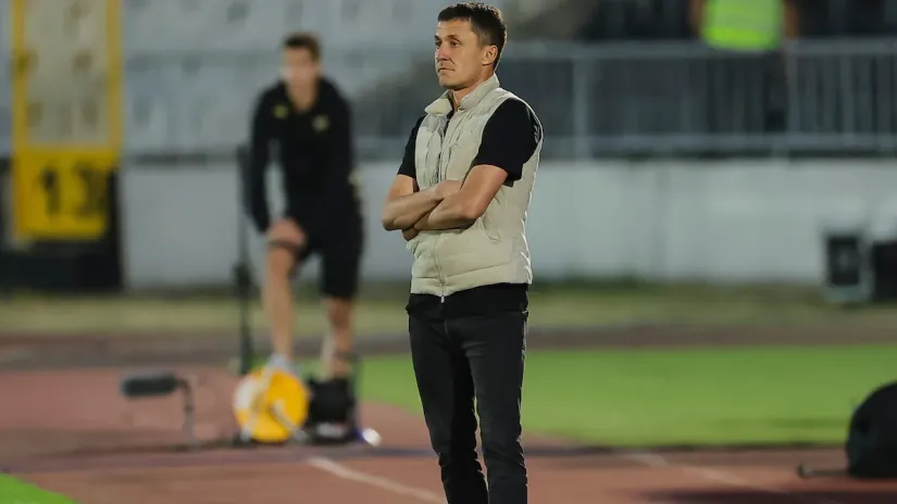 Partizanova muka pred Surdulicu: Koga na levo krilo?