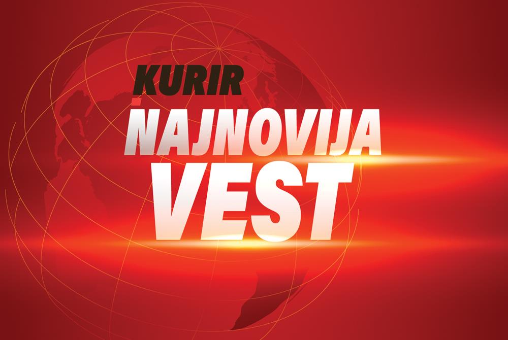 "FK PARTIZAN ĆE INSISTIRATI DA NENAD MINAKOVIĆ VIŠE NE SUDI UTAKMICE FK PARTIZAN" Crno-beli grme posle poraza u derbiju! Pročitajte BURNO SAOPŠTENJE!