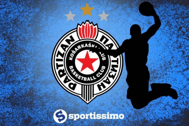 PARTIZAN OSTAO BEZ BRUTALNOG POJAČANJA! Crno-belima pokvareni planovi!