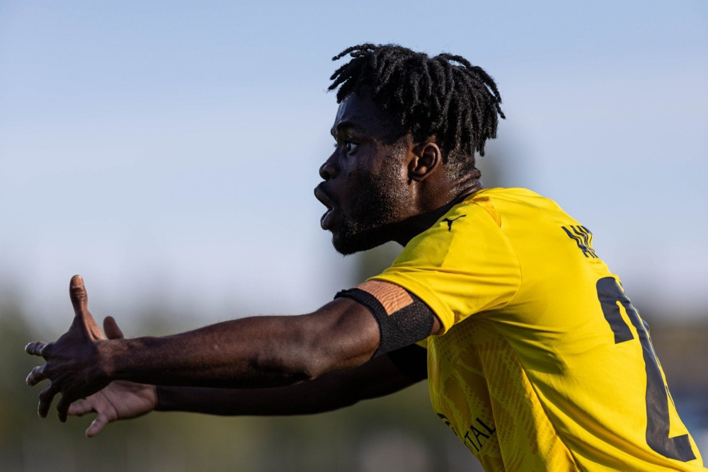 LK - Ispali Dragojević i Nedeljković i PAOK!