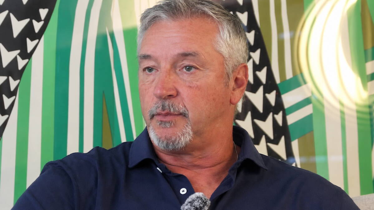 Toni Kukoč: "Nikad neću priznati da je Jokić bolji od Dražena ili Divca"