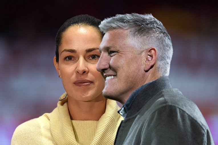 ANA IVANOVIĆ I BASTIJAN ŠOKIRALI POTEZOM: Ponovo su u centru pažnje - OVO što su uradili izazvalo LAVINU REAKCIJA! (FOTO)