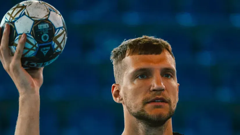 Partizan sa Kulešom na moćne Lisice