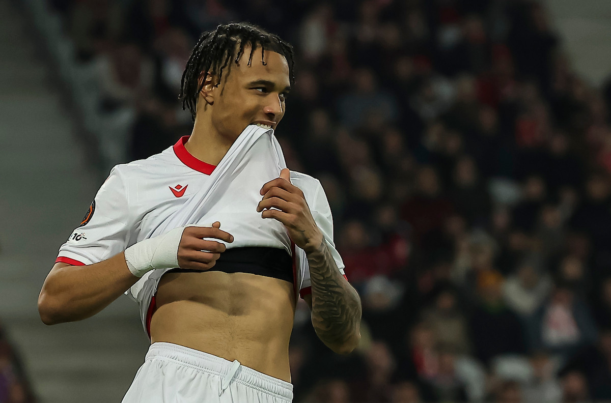 Novi momenti - Džej Enem iz Zvezde u Bolonju, pa pravo na Ostrvo!