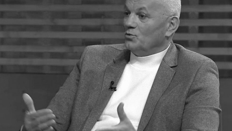 "Zvezda me je htela bolesnog, sve sam bio dogovorio sa Realom": Ko je Ivan Gudelj, legenda jugoslovenskog fudbala koja je preminula?
