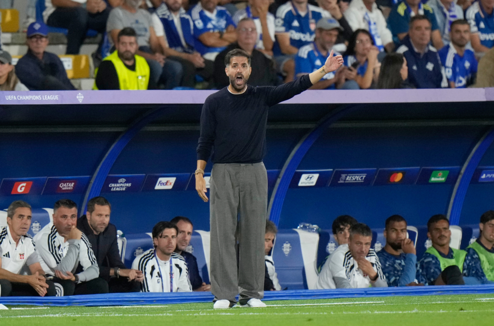 Fabregas nahvalio Hrvata, ali opuštanja nema nakon istorijske pobede