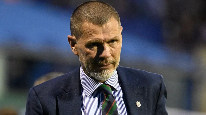 Zvonimir Boban: Milan više ne radi milanski, Modriću će biti teško da pokrije 60 metara terena kod Amorima
