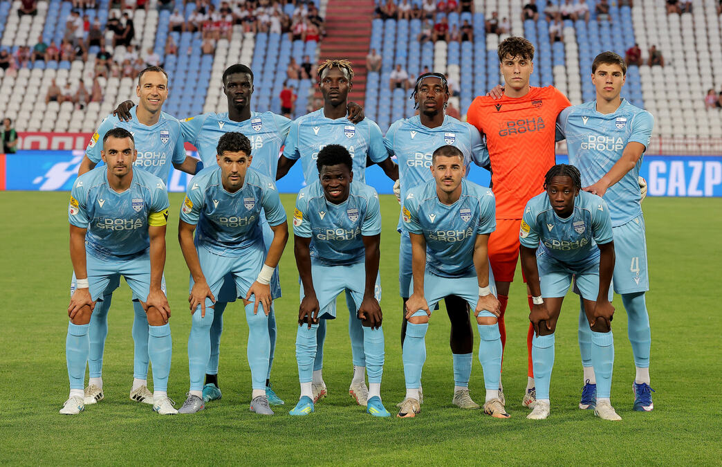 BOMBA IZ NOVOG PAZARA! Nigerijac otišao u Češku za 800.000 EVRA