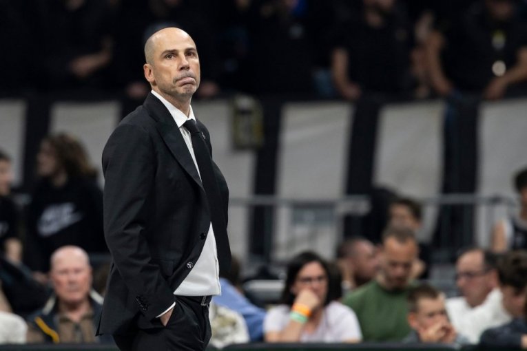 PARTIZAN ŠOKIRAO GROBARE! Velika promena pred početak sezone, ovome se niko nije nadao!
