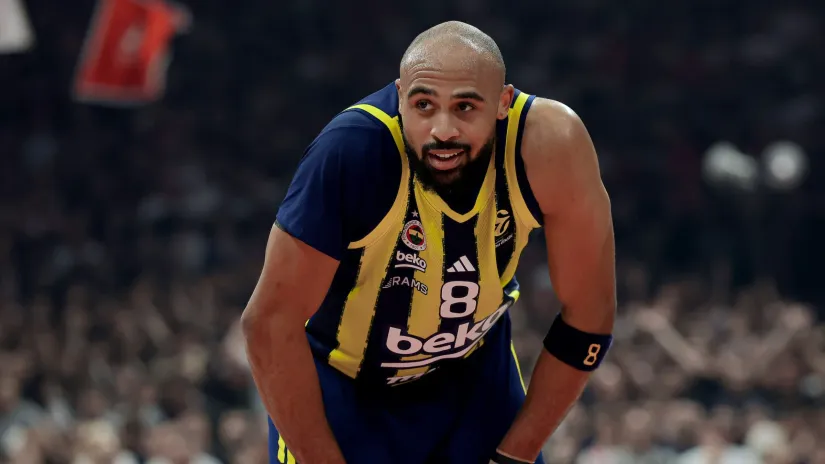 Nije Virtus baš džak za udaranje, Fener se ozbiljno preznojio za pobedu