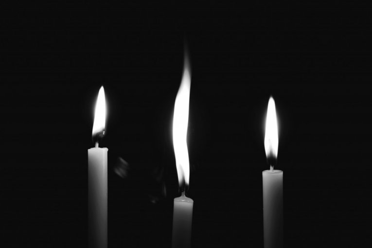 TRAGEDIJA! Poginuo bivši trener Partizana!