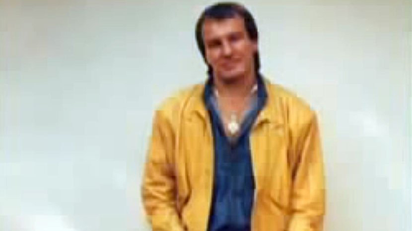 Bokserski šampion otkrio istinu o borbi Ljube Zemunca i najpoznatijeg Albanca sa Kosova