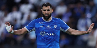 Benzema, Pogba, Kutinjo... Auu, kakva imena, velikani na tržištu - U ovo je teško poverovati