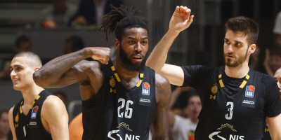 Prvo oglašavanje Zagorca! Evo zašto mu je propao transfer u Zadar