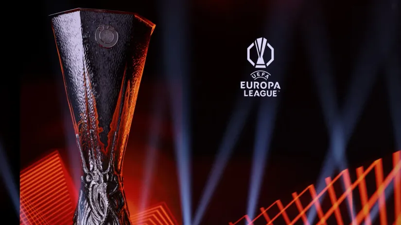 Kreće Liga Evrope: Zvučnija nego prošle sezone za italijanske ale, 10 Srba sanja Frankfurt
