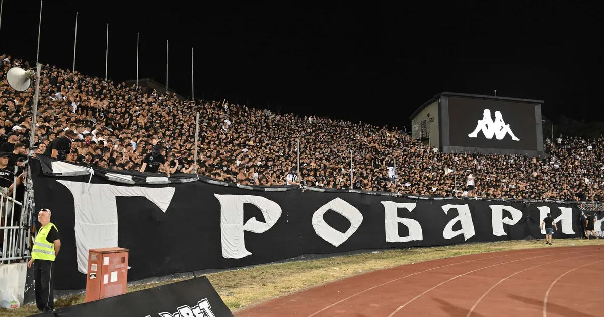 Partizan izdao važno saopštenje za 180. večiti derbi, evo kako navijači mogu doći do ulaznica