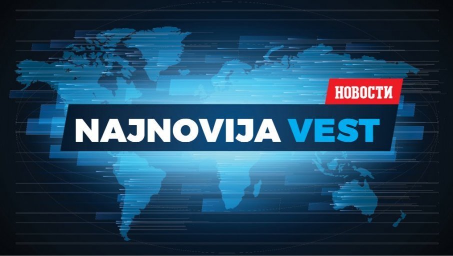 Haos u Kragujevcu! Sukob navijača, policija intervenisala, podignuti dronovi!