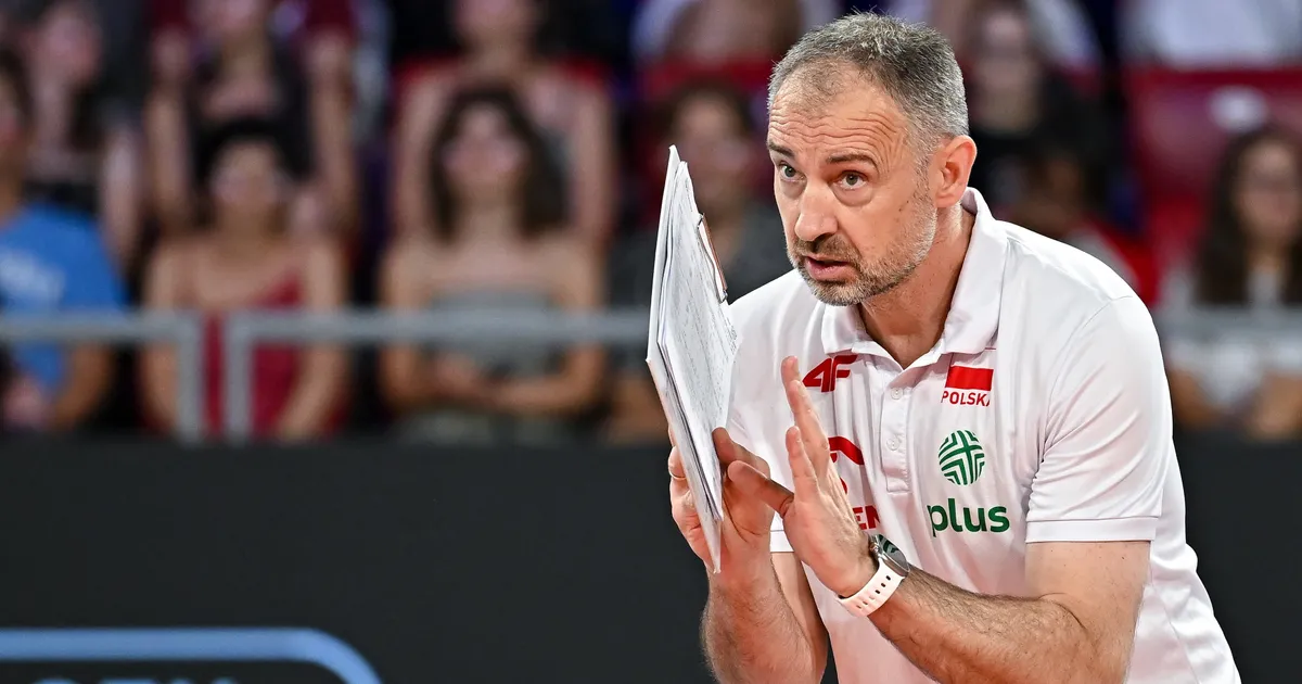 Srbija ispisala negativnu istoriju, ali naša legenda ima šansu, želi na krov Evrope sa drugom zemljom