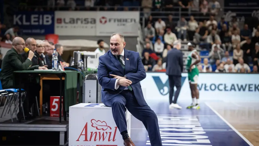 Kenan, Tilman, Arslan... Pravi se još jedna turska sila i hoće u NBA Evropu