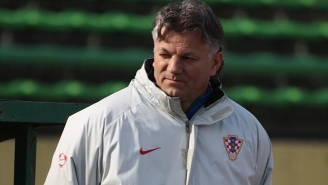GUDELJ JE OTIŠAO KOD VRAČARE U VRNJAČKU BANJU, ONA MU JE STAVILA KONAC OKO VRATA I... Evo kako je čuveni fudbaler pričao o bolesti koja mu je uništila karijeru!