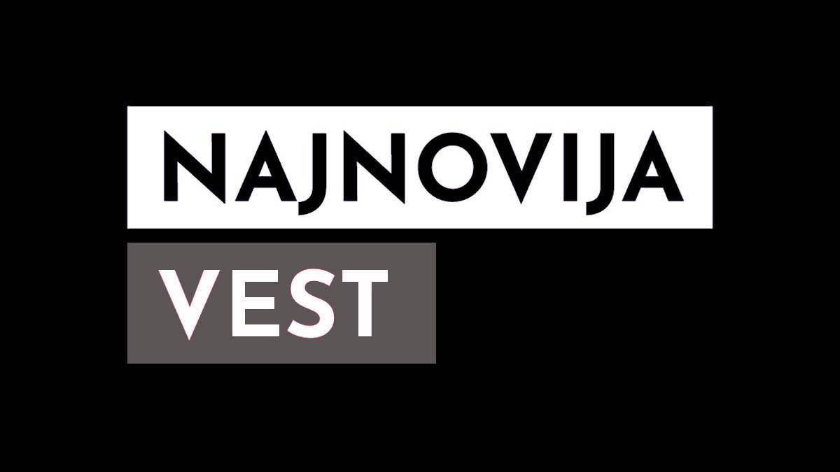 Tragedija u fudbalu: Ubio saigrača zbog žene, uhapšen tek posle godinu dana