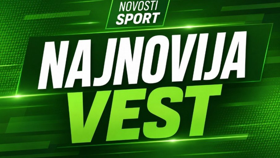 Haos pred derbi: "Delije" i "grobari" se gađali bakljama, evo kako je sve izgledalo! (VIDEO)