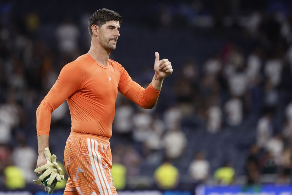 (VIDEO) Zvižduci na "Bernabeu", kapiten samokritičan, a mogao bi da bude i onaj koji je dodelio MVP!