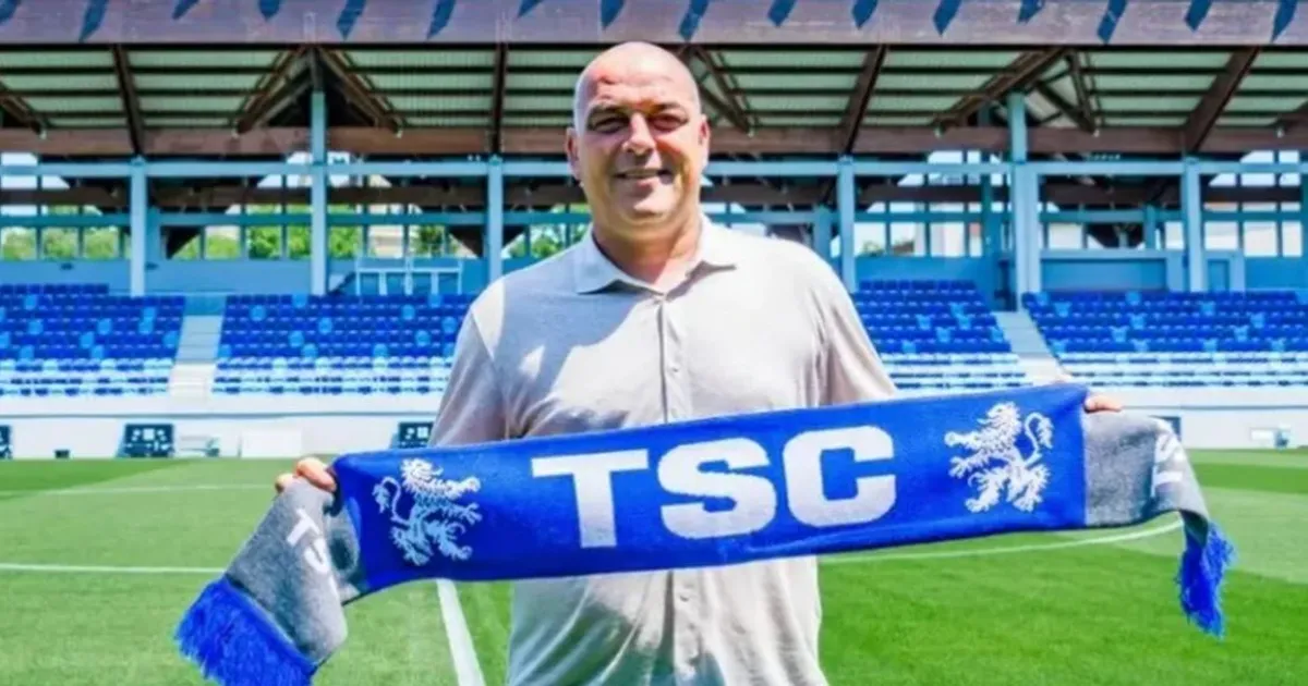 Evo gde možete da gledate uživo TV prenos mečeva Smederevo - Spartak i Proleter - TSC u Prvoj ligi Srbije