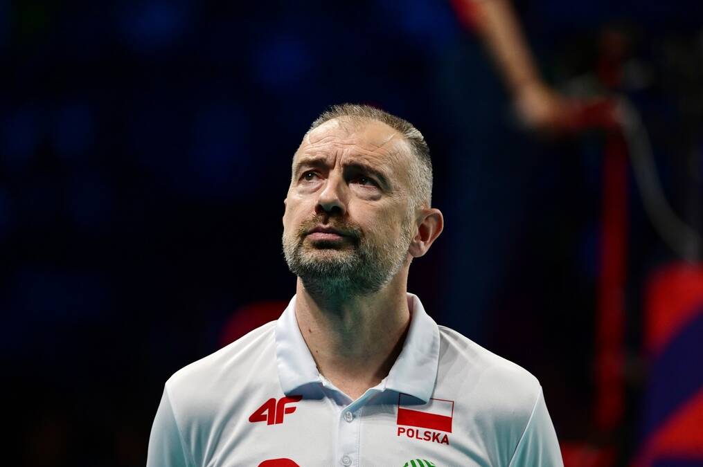 Nikola Grbić saznao rivala u finalu Evropskog prvenstva: Ostala još samo jedna prepreka za novo zlato