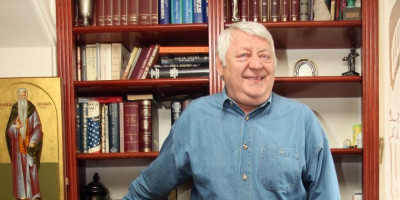 Prelep gest crveno-belih: Klub sa Malog Kalemegdana nazvao trening centar po Cveletu!