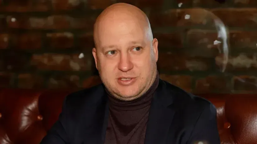 Adria forum u Beogradu, govore Marko Nikolić, Žarko Lazetić, Karlo Kudićini, Damir Skomina...