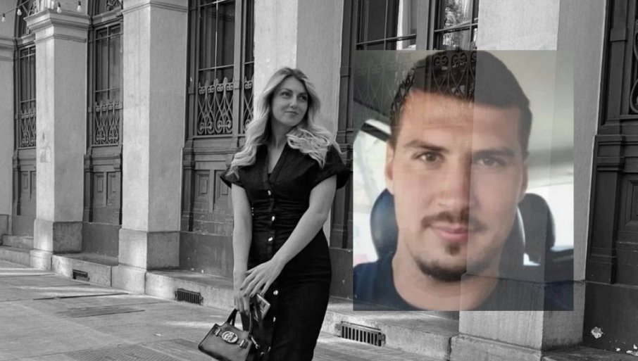 Sin regionalne legende ubio devojku, pa na sudu tvrdio da je sledbenik Adolfa Hitlera