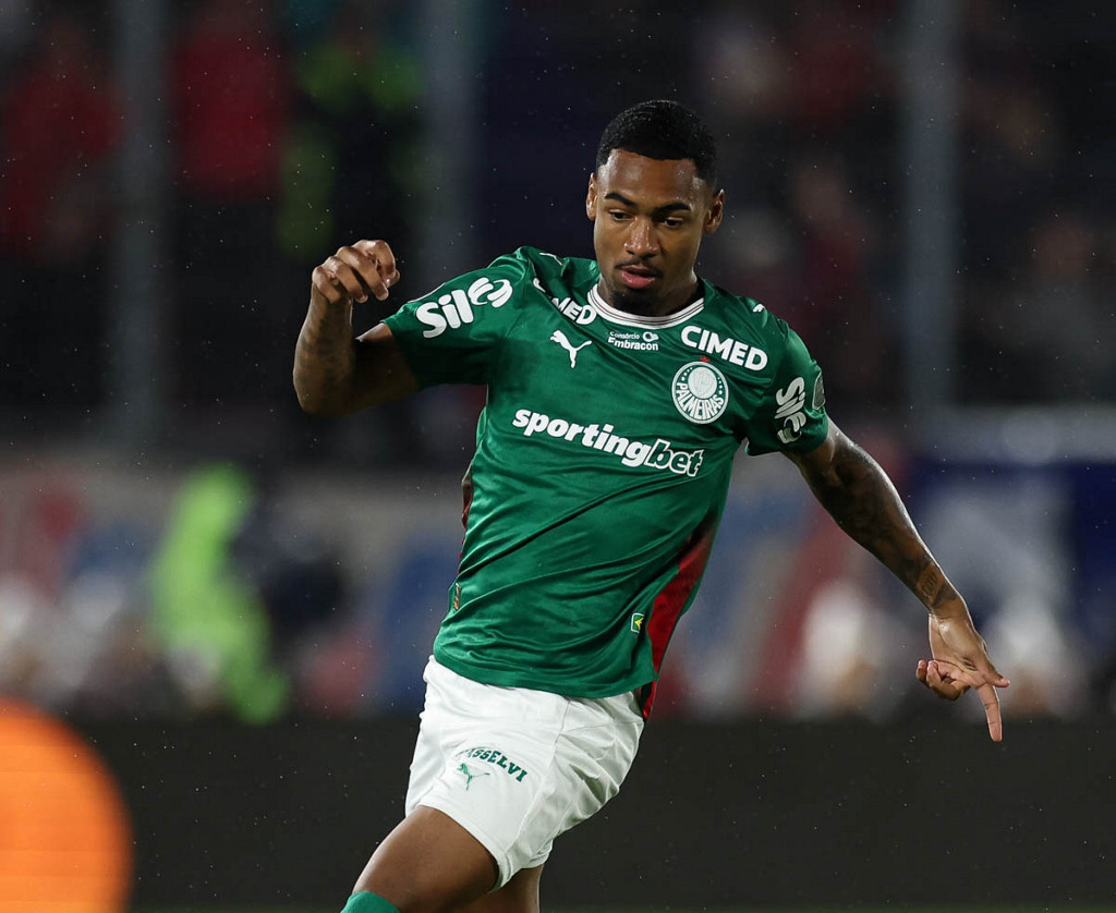 Siti sprema transfer Brazilca kojeg cene na 100.000.000 evra, koliko je realno?