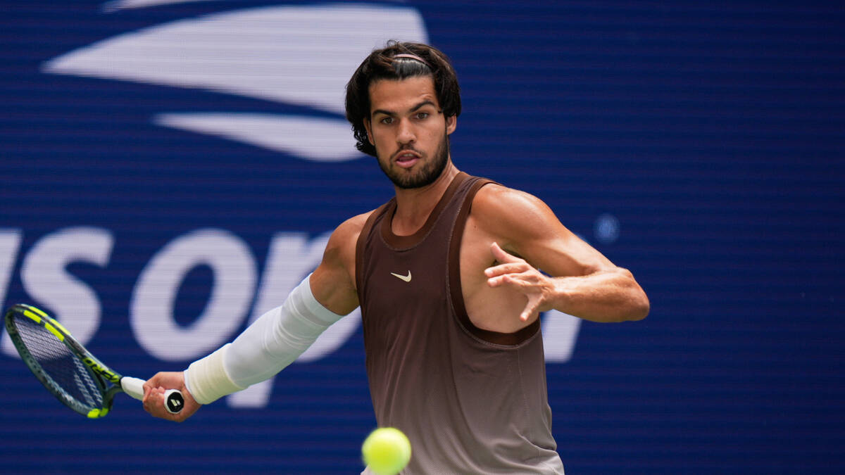Nadal poručio Alkarazu: "Neka odustane od tenisa, ako mu nije stalo"
