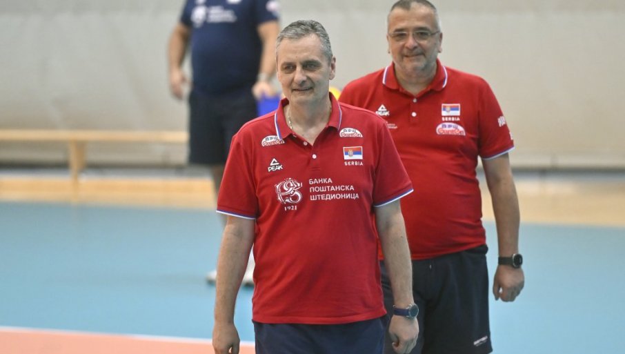 "Više ne bi trebalo da traži posao ovde:" Turčin žestoko "udario" na Zorana Terzića!