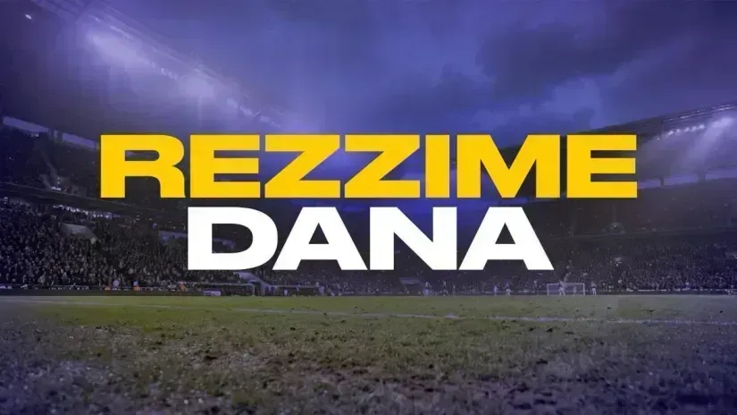 Rezzime dana (petak): Čelsi razočarao, Espanjol podbacio