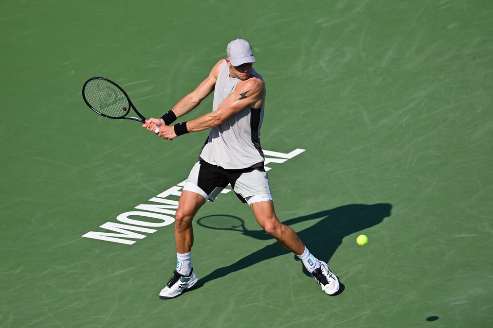 VELIKI UDARAC ZA TENIS: Džek Drejper završio sezonu, povratak tek 2027. godine