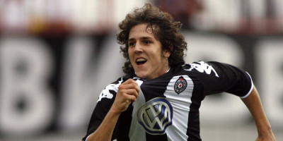 Miljenik crno-belih razočarao navijače: Stevan Jovetić otkrio zašto nije pojačao Partizan!