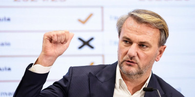 Mijailović i Bokan podigli glas: Evroliga ove stvari mora hitno da reguliše